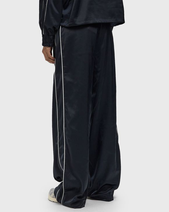 GZbicca HW pants