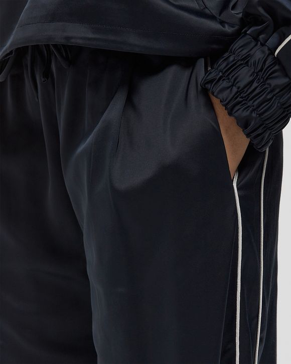 GZbicca HW pants