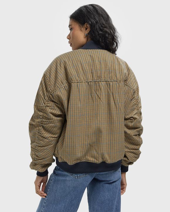 GZchicca bomber