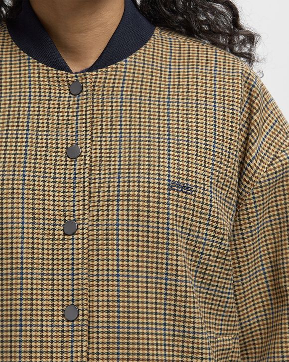 GZchicca bomber
