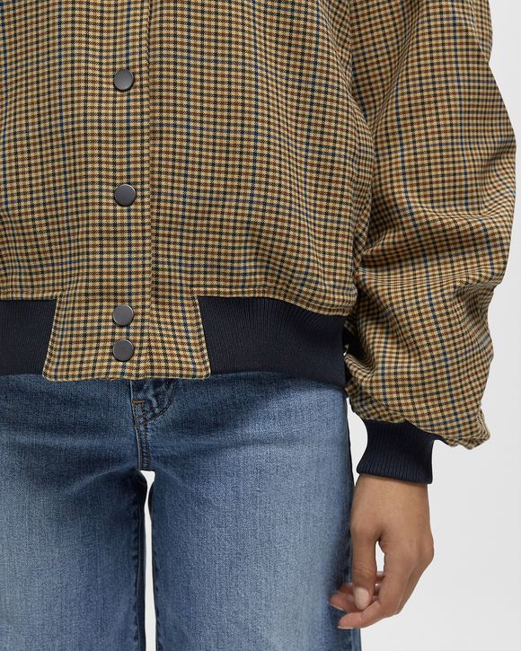 GZchicca bomber