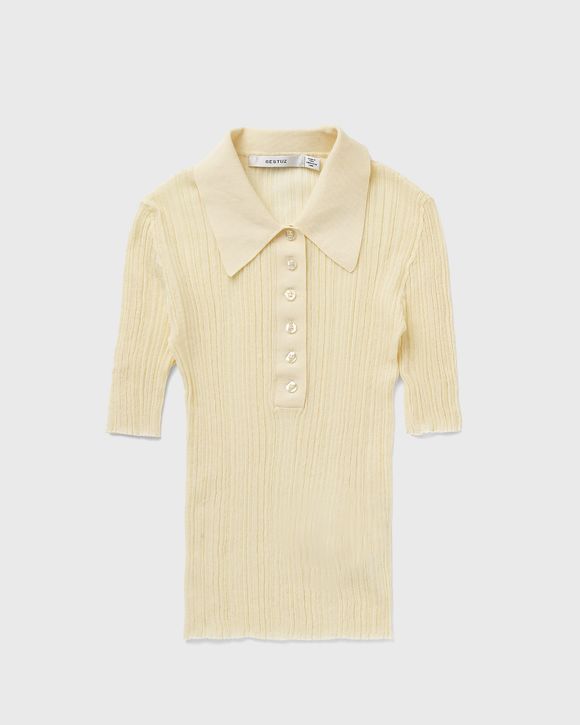 GZclene top