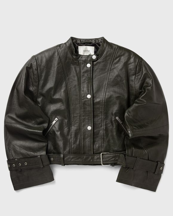 GZelena jacket