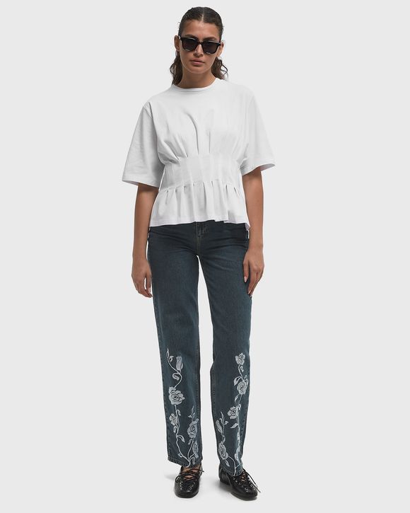 GZinez tee