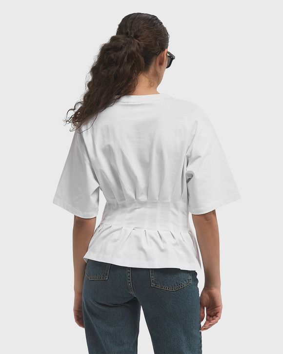 GZinez tee