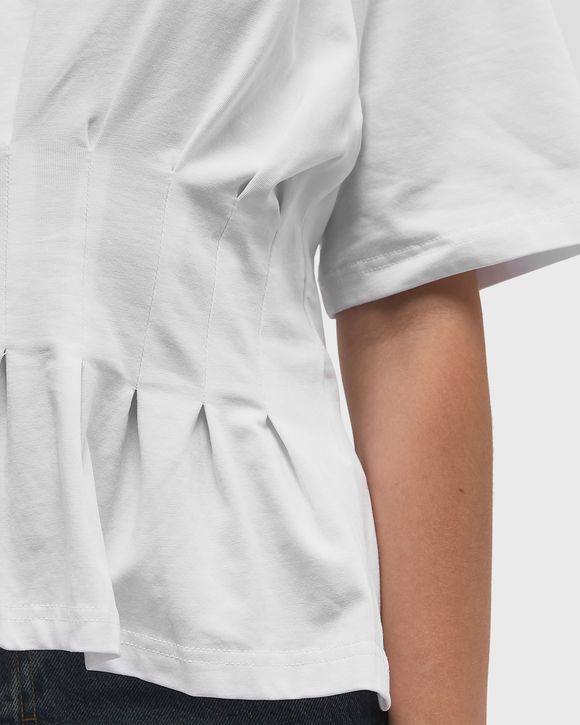 GZinez tee