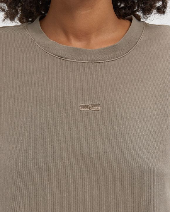 GZjio tee