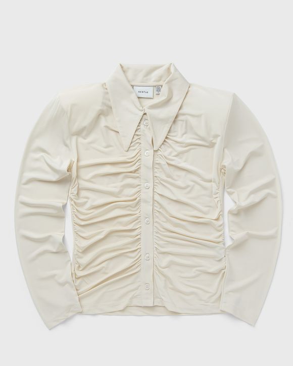 GZlaily shirt
