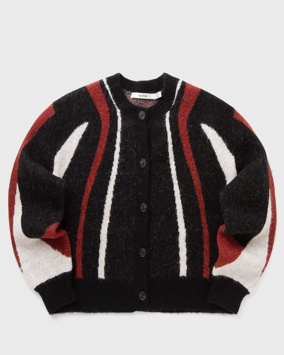 GZmafi cardigan
