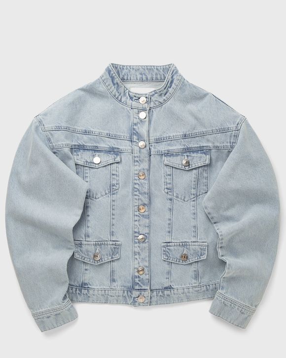 Gzparwana shirt