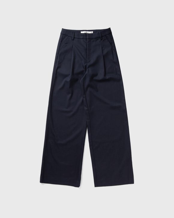 GZpaula MW pants