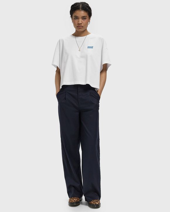 GZpaula MW pants