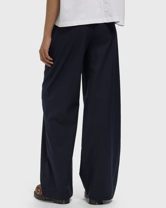 GZpaula MW pants