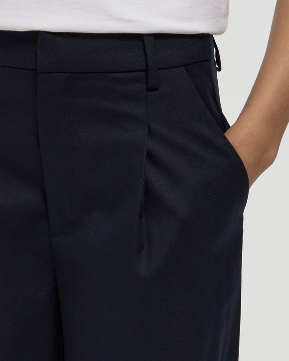 GZpaula MW pants