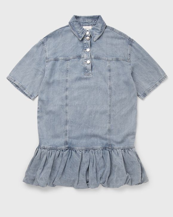 GZsea dress