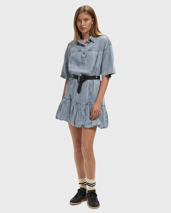 GZsea dress