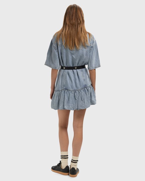 GZsea dress