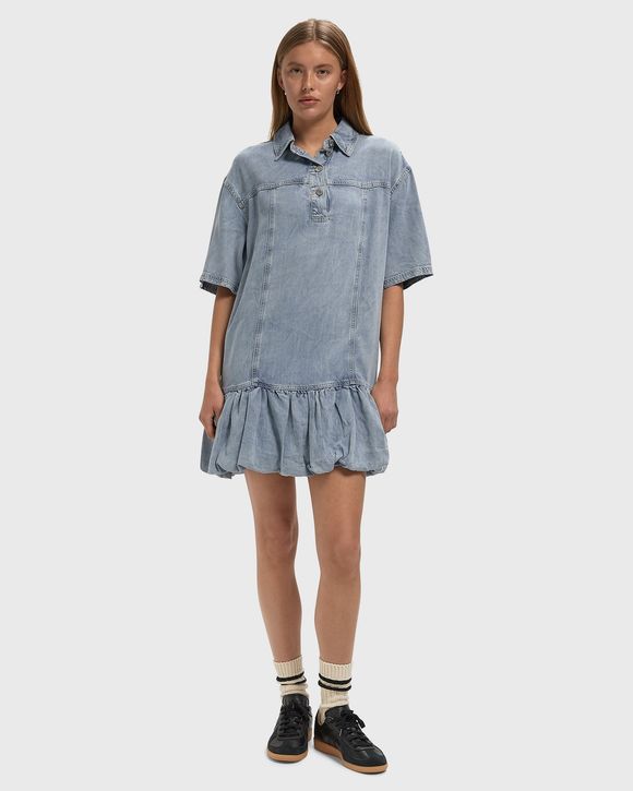 GZsea dress