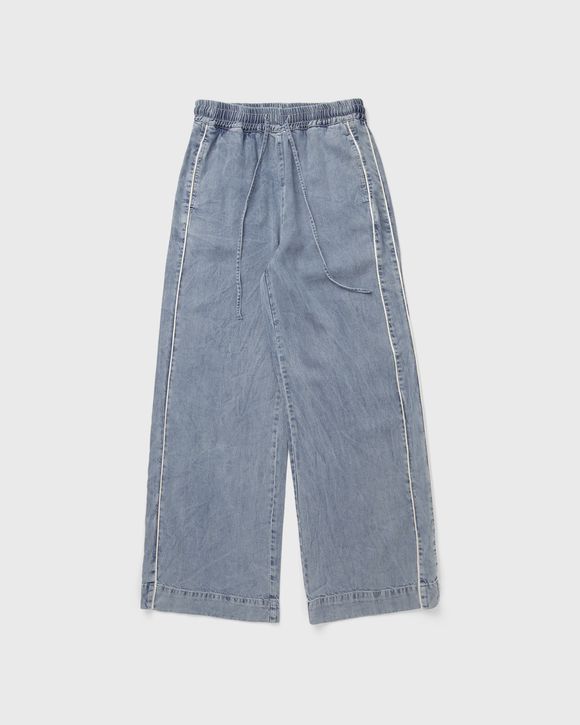 GZsea HW pants