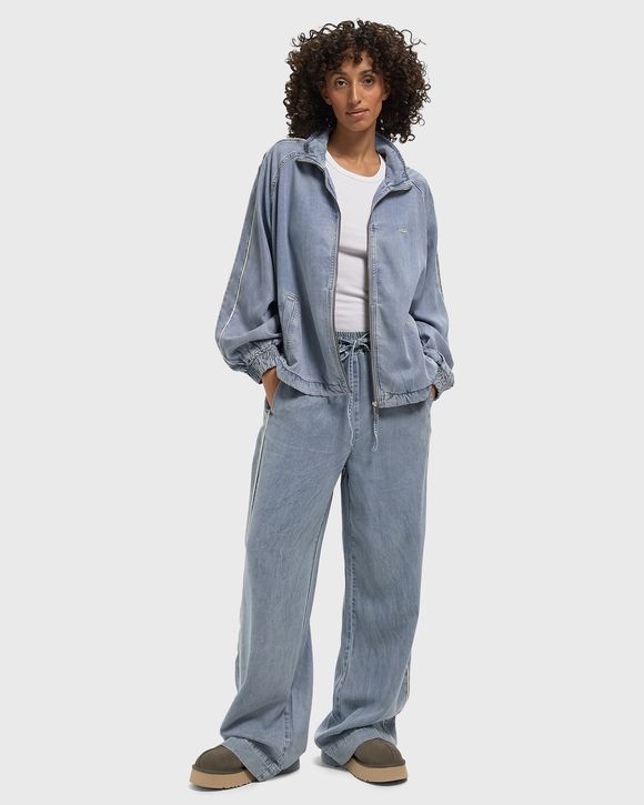 GZsea HW pants