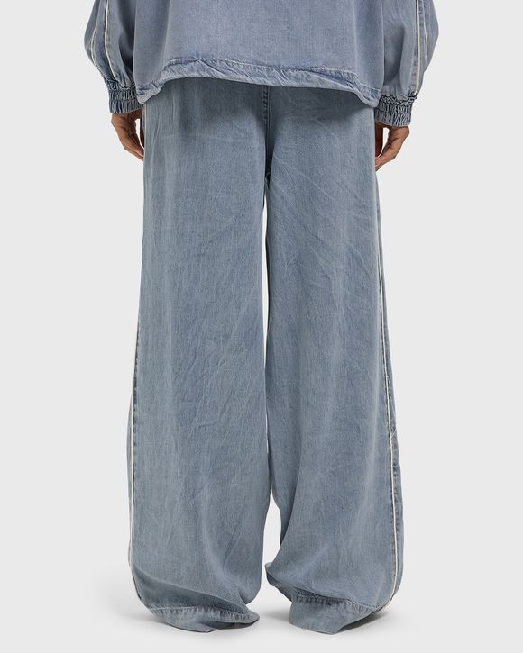 GZsea HW pants