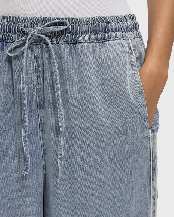 GZsea HW pants