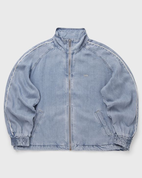 GZsea jacket