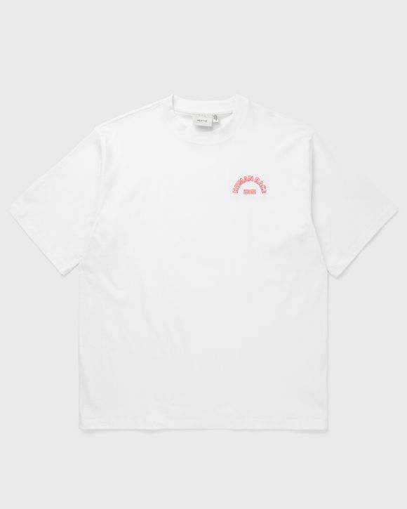 GZsumi tee