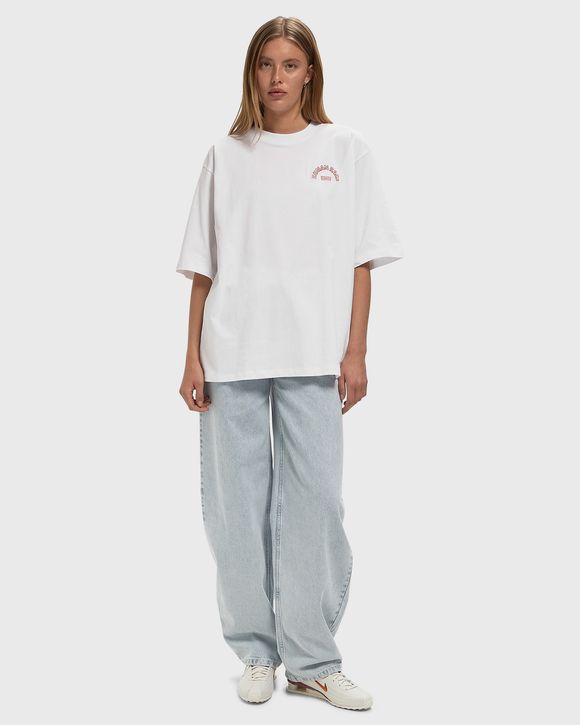 GZsumi tee