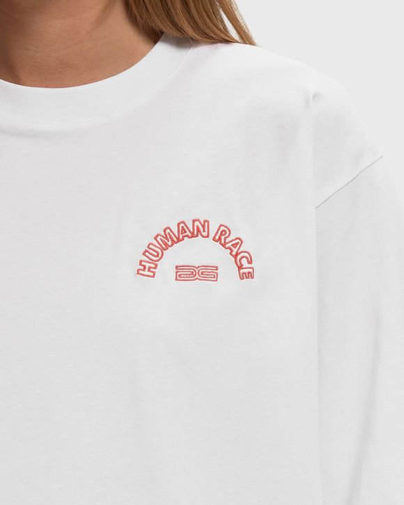GZsumi tee