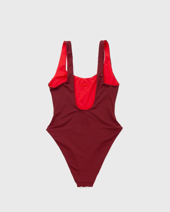 GZtenna swimsuit