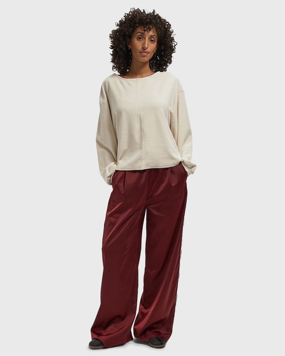 GZtracey HW pants