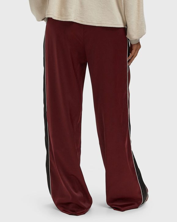 GZtracey HW pants