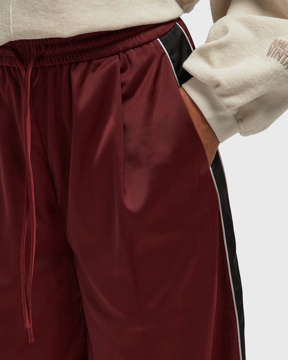 GZtracey HW pants