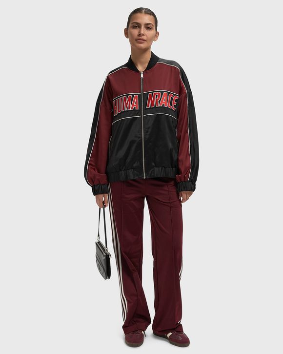 GZtracey jacket