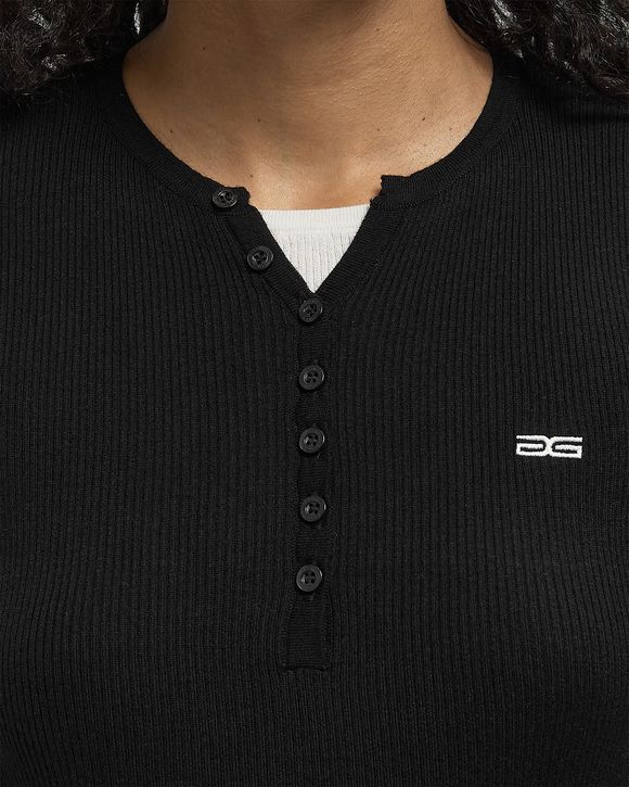 GZtrisha pullover