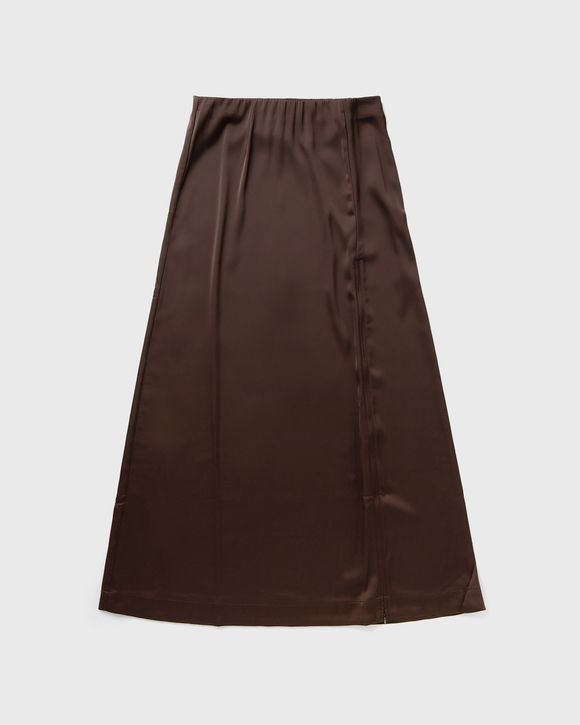 JESSIE HW SKIRT