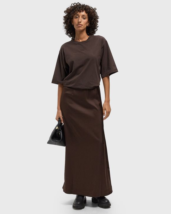 JESSIE HW SKIRT