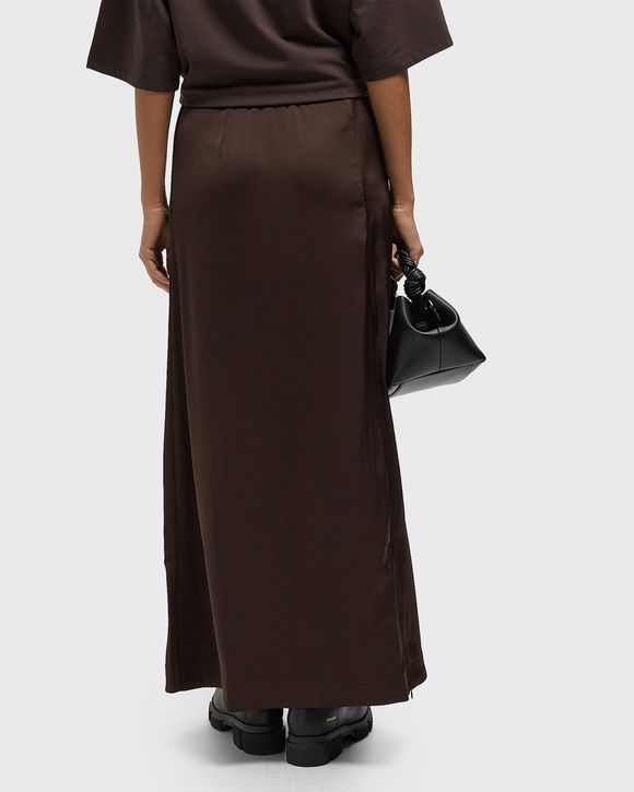 JESSIE HW SKIRT