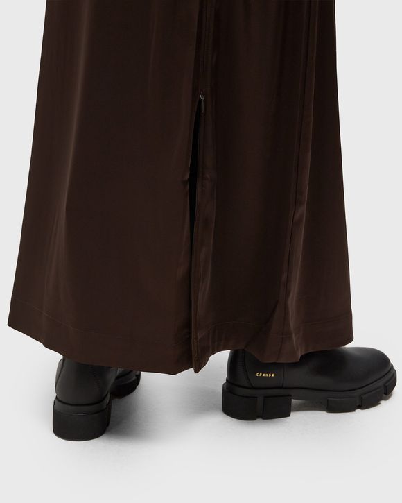 JESSIE HW SKIRT