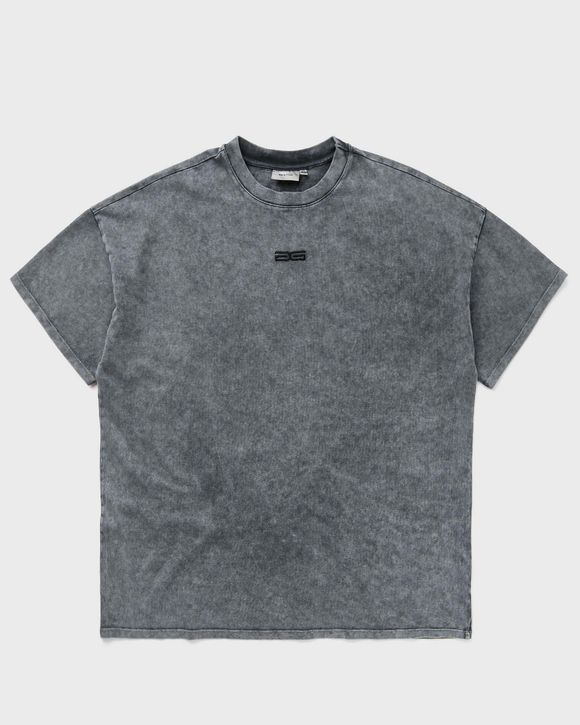 JIOGZ OVERSIZE TEE