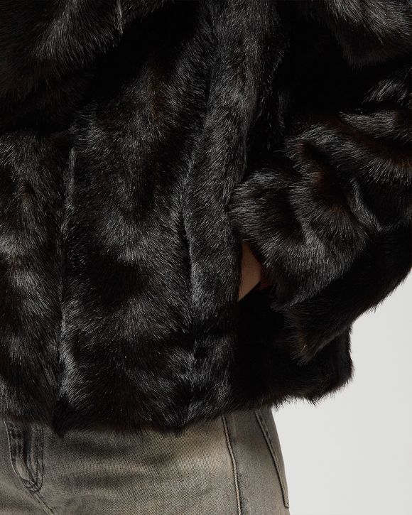 KENNA JACKET