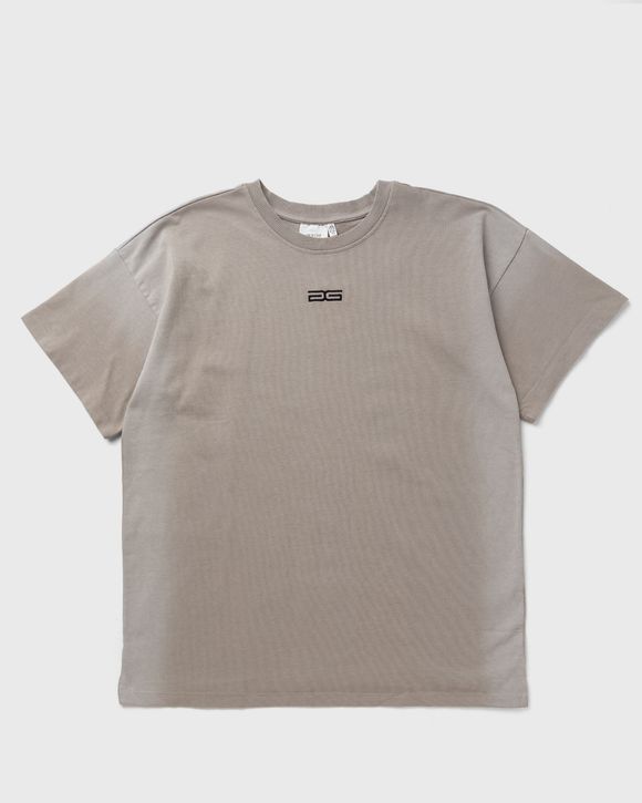 KILJA OZ TEE