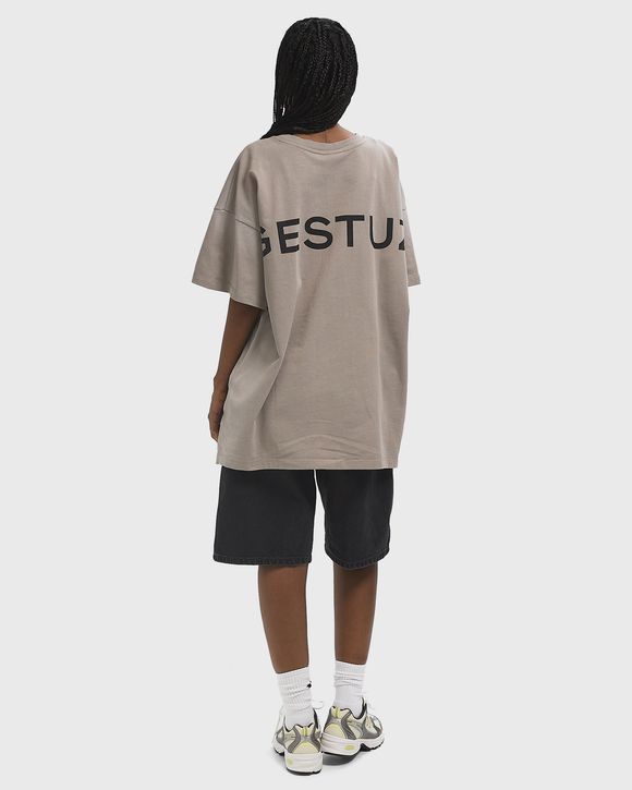 KILJA OZ TEE