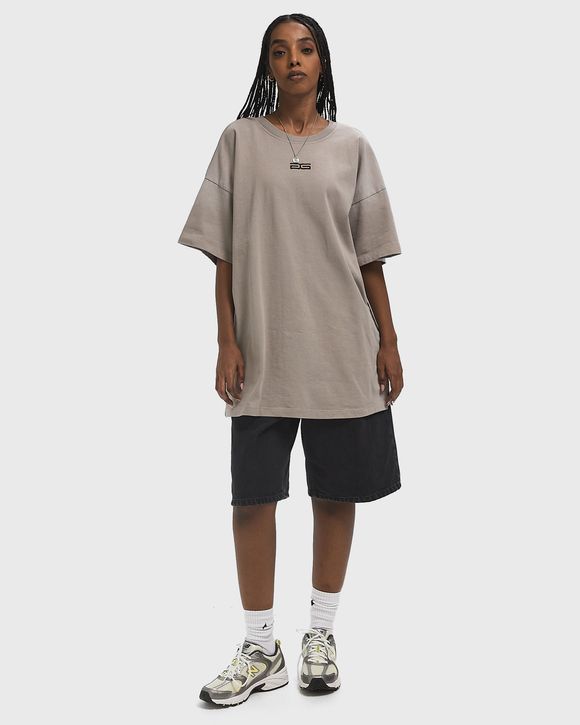 KILJA OZ TEE