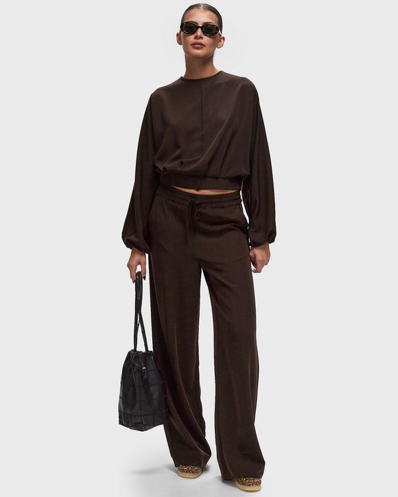 MALENAGZ BLOUSE