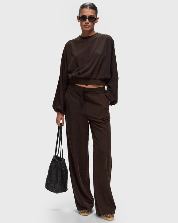 MALENAGZ MW PANTS