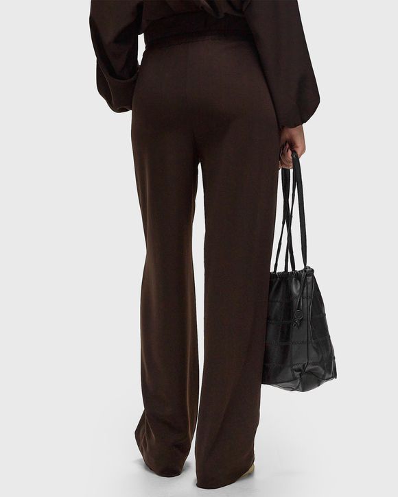 MALENAGZ MW PANTS