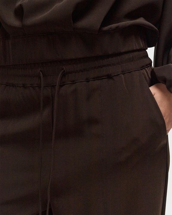 MALENAGZ MW PANTS