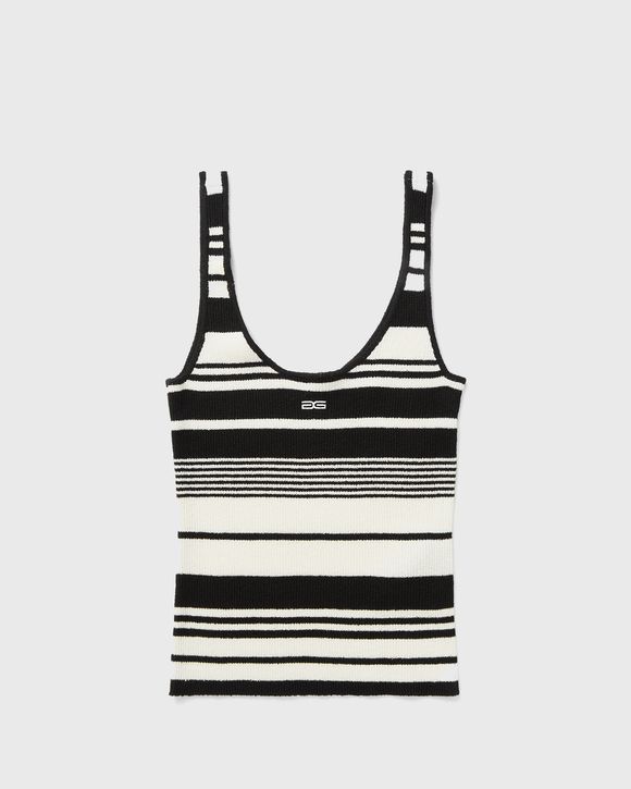 STELA TOP